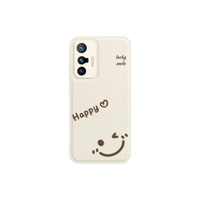 Small bones Phone Cases-0