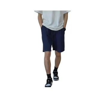 NEAR HERE Casual Shorts Unisex