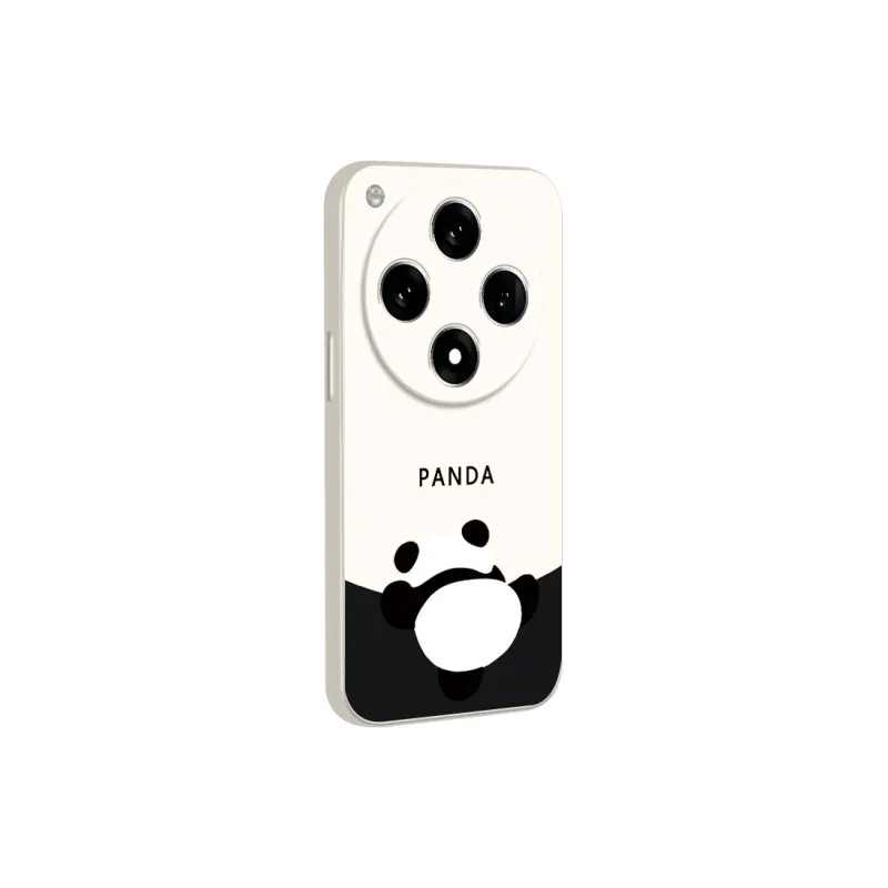 TUNAMEI Phone Cases-4