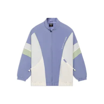 LINING Jackets Women's Multicolor