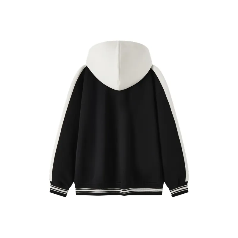 SEM/R Jackets Women's-2