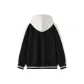 Black White Tone 00391