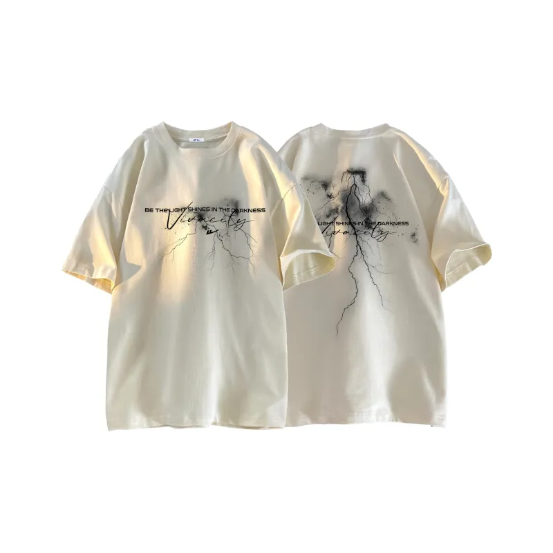 Warrior Ride The Wind Collection Open Ended Smile Collection T Shirt Unisex-7