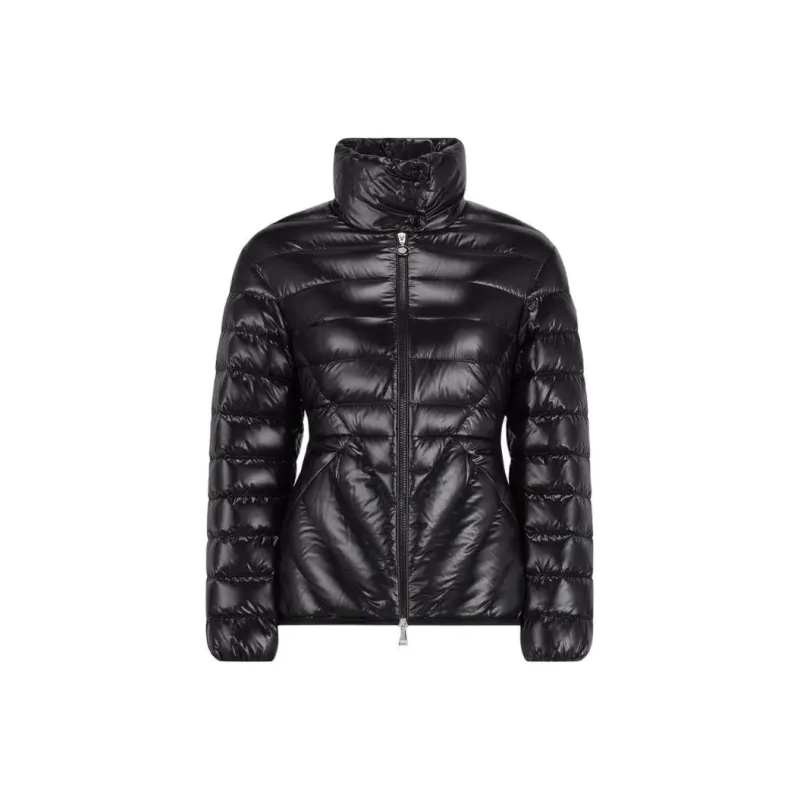 Moncler Abante Quilted Puffer Jacket-0
