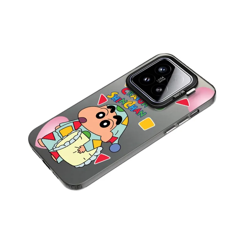 MaiBuZhe Phone Cases-4