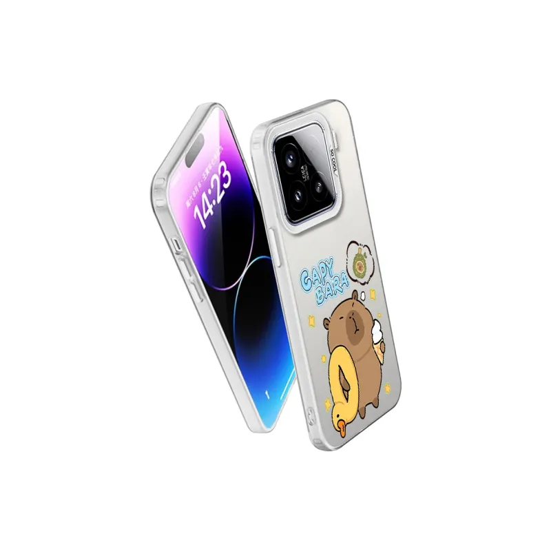 Baochengbao Phone Cases-12