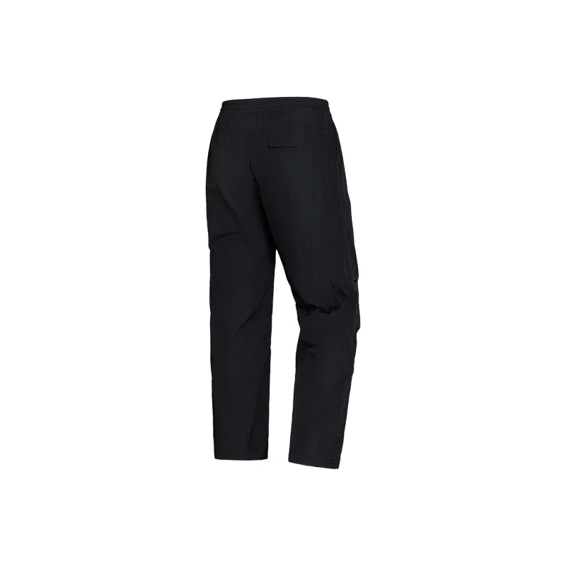 Loz Casual Pants Unisex-1