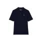 Marine Blue