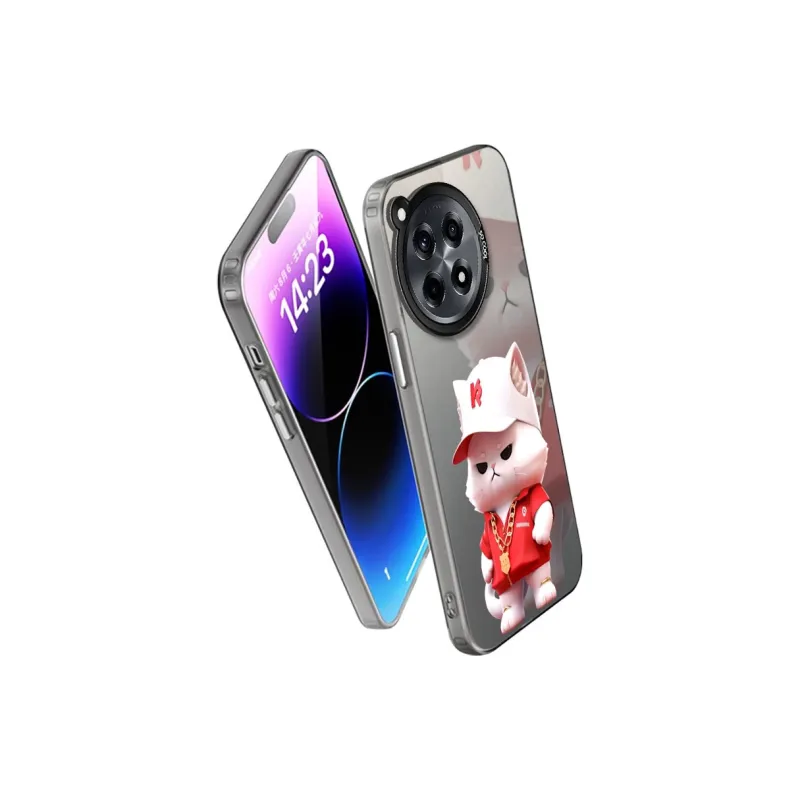 YIBAOBAO Phone Cases-2