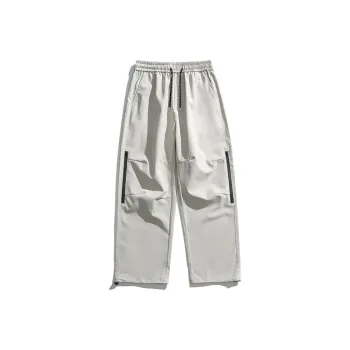 STANAIR Casual Pants Men