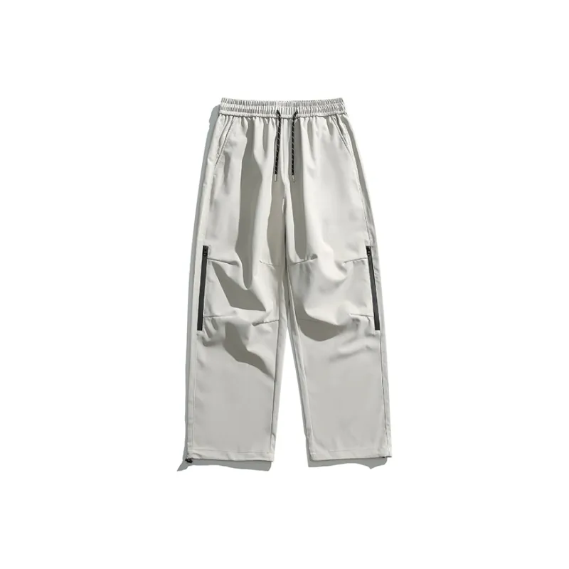 STANAIR Casual Pants Men-0