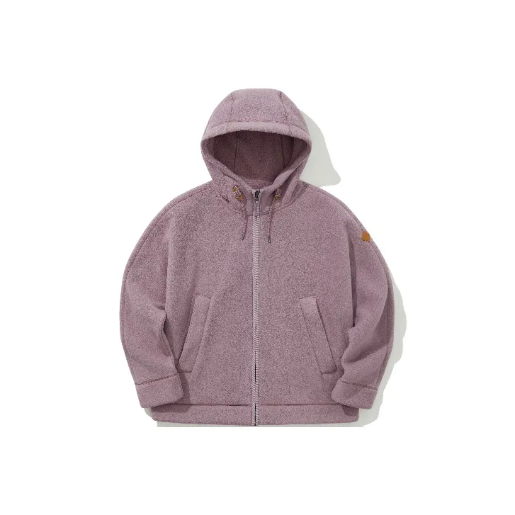 KOLON SPORT Travel Series Jacket Women's-2