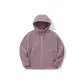 Lavender LA