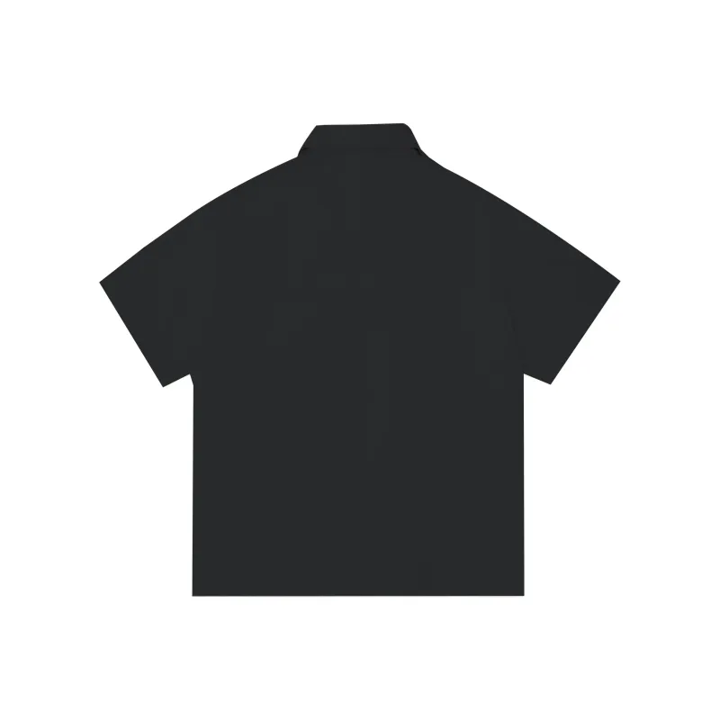 HEEMKIZOO Polo Shirts Men-1