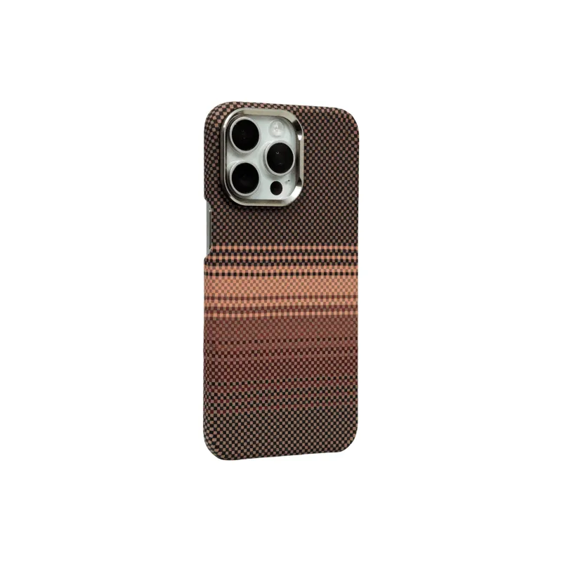 PENGKEXING Phone Cases-2