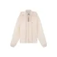 Light Beige White AEF (Box Not Included)