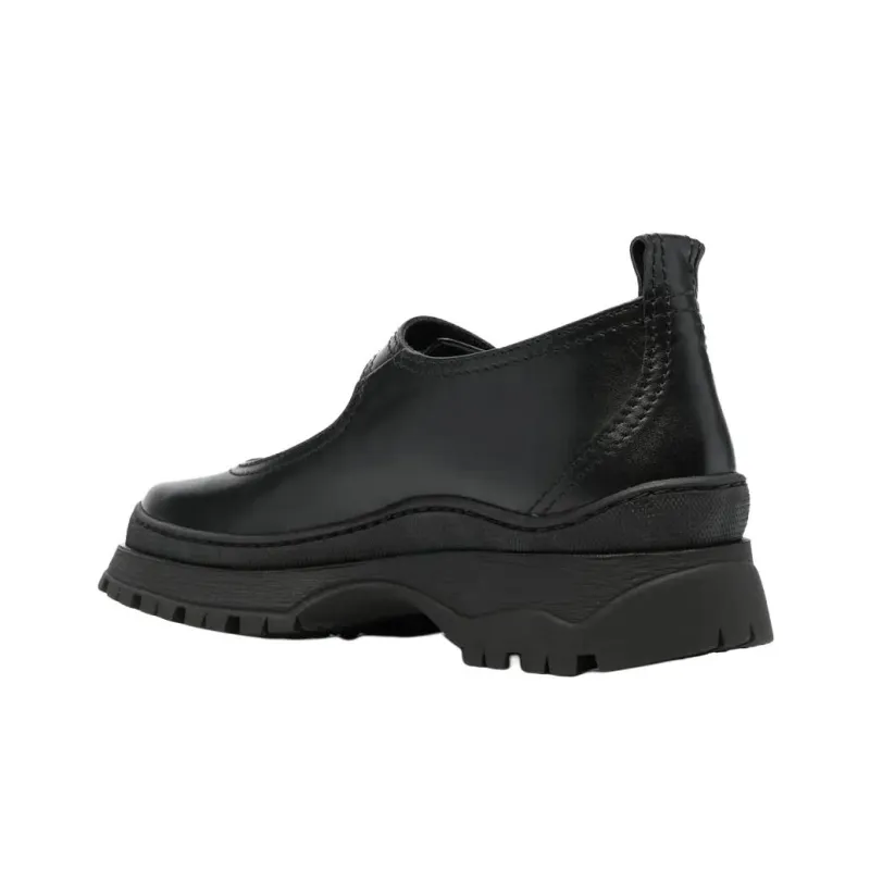 Nicole Saldaña Nadia 2.0 Chunky Loafers Women's-3