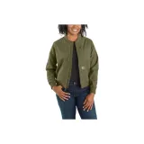 Olive Green/Olive Green