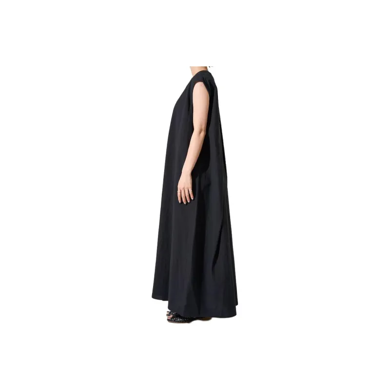 FREAK'S STORE Sleeveless Dress Women's Black-2