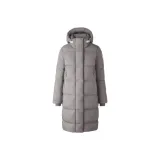 Moonstone Gray