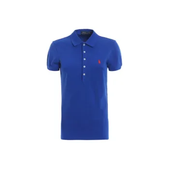 Polo Ralph Lauren Polo pony Embroidered Shirt