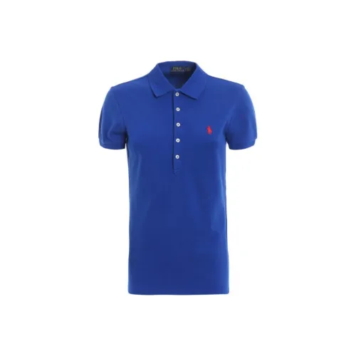 Polo Ralph Lauren Polo pony Embroidered Shirt