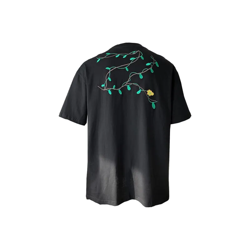 ACUOD BY CHANU T Shirts Unisex-0