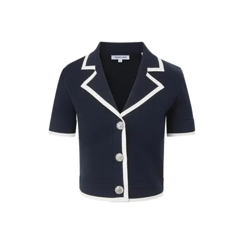 Veronica Beard Wyatt Jacket
