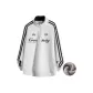 White Heather Gray[Thickened and Fleece-Lined]