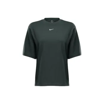 Nike Sportswear Essential Women's Boxy T-Shirt