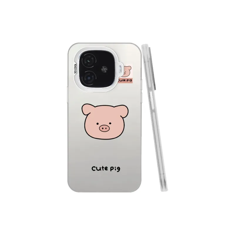 MaiBuZhe Phone Cases-21