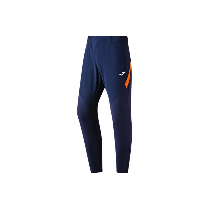 Joma Sports Pants Men-5