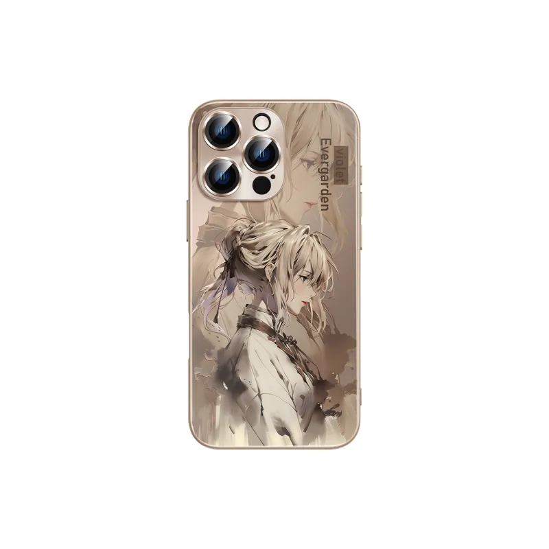 Hizeus Phone Cases-12