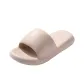 Khaki (Squashy and Bouncy Feel/Soft/Slip-Resistant/with Shock Absorbers)