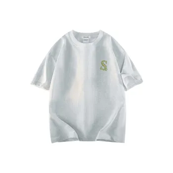 7 SEVFUN T Shirts Unisex