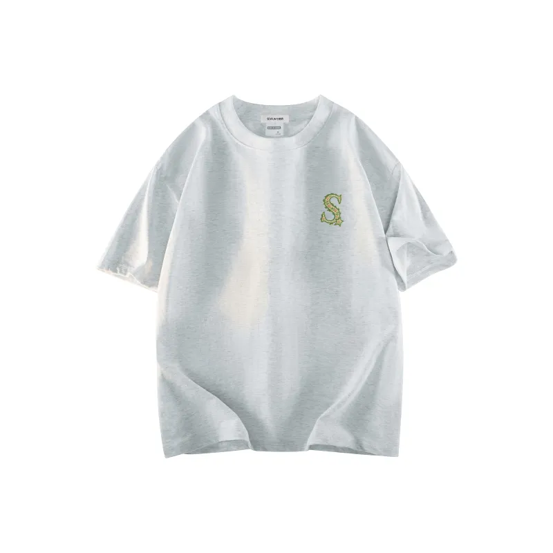 7 SEVFUN T Shirts Unisex-10