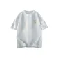 White Heather Gray