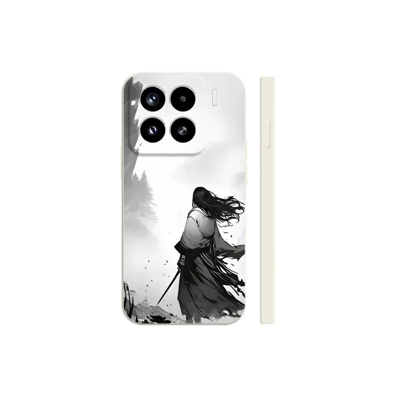 TUNAMEI Phone Cases-3