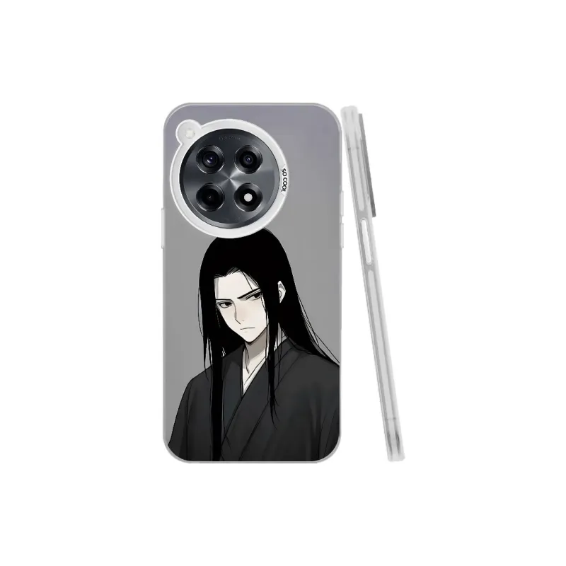 YIBAOBAO Phone Cases-18