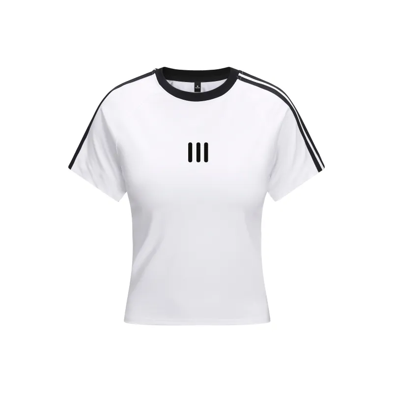 BOBBY ABLEY T Shirts Unisex-18