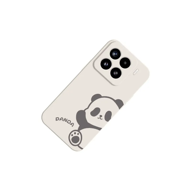 TUNAMEI Phone Cases-8