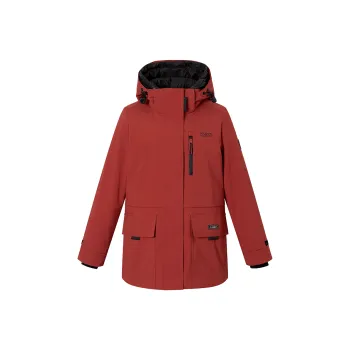 HAZZYS Down Jackets Women's