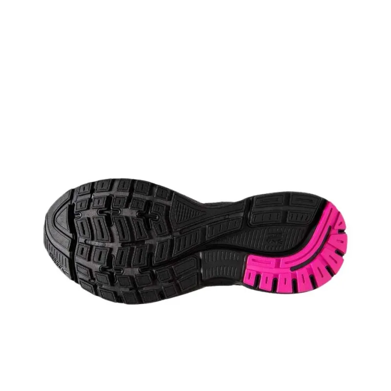 Brooks Anthem 6 Blackened Pearl Pink Rose Women's-5