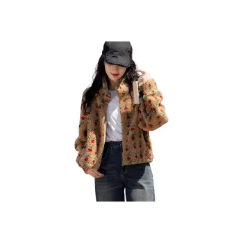 Dme Jackets Women's