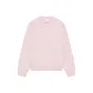 Cupid Pink/Cupid Pink