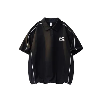 KNOWNLAB T Shirts Unisex