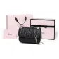 Black+Box