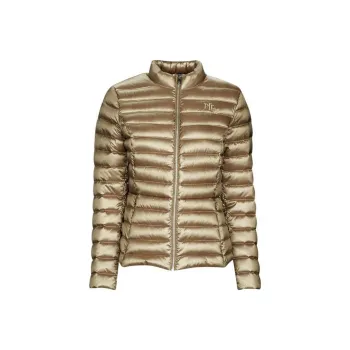 Polo Ralph Lauren Jackets & Coats Women's Gold