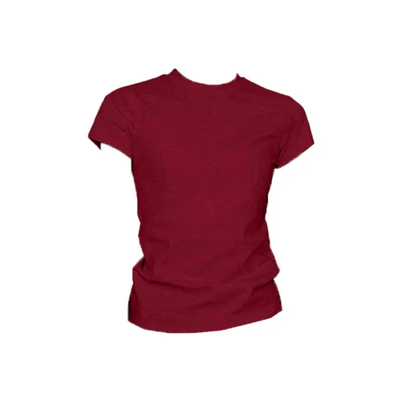 Byford Undershirt Women's Black-4
