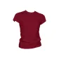 Ancora Red